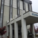 Global University, Springfield Missouri