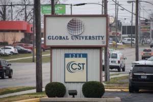 ICI-College-GU22